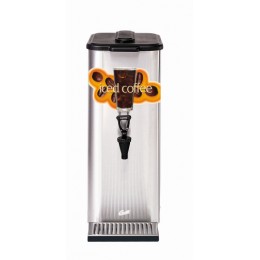 Curtis TCC1C Liquid Coffee Dispenser