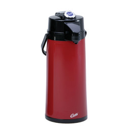 Curtis Thermo Pro Dispenser - 2.2L Airpot, Lever Handle 6/CS