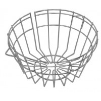 Curtis WC-3303 Wire Basket